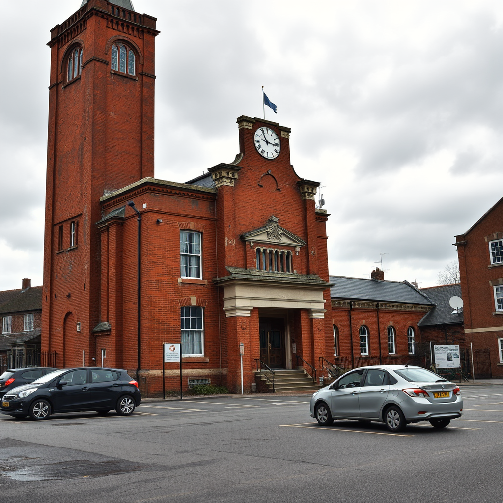 Man denies careless driving that seriously injured teen cyclist